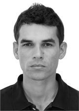 Foto de ADEMILSON CARLOS DAS NEVES