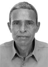 Foto de Manoel de Santana Grota
