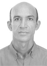 Foto de ENILVAN DA CRUZ NERES DE MENEZES