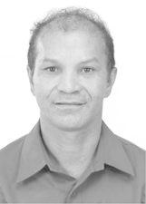 Foto de VALDECI FRANCISCO DOURADO