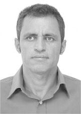 Foto de MANUEL MESSIAS PEREIRA DE SOUSA