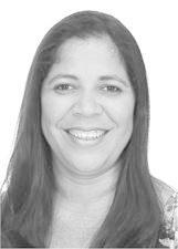 Foto de LUCINETE SOUZA CARDOSO