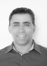 Foto de CUSTODIO DA SILVA