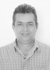Foto de ROBERTO CARLOS DE SOUZA