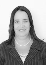 Foto de ELMA FRANCO OLIVEIRA CORREA