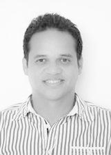Foto de ELTON SILVA ROCHA