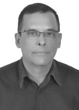 Foto de JOÃO GOULART GARCIA FILHO