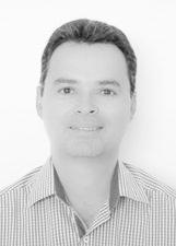 Foto de TARCIO DUTRA