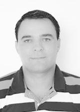 Foto de RONEI TEIXEIRA CAMPOS