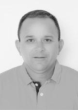 Foto de AILTON PEREIRA DE MEDEIROS