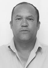 Foto de PAULO SÉRGIO DA SILVA OLIVEIRA
