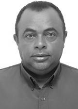 Foto de Joao Ribeiro Marinho