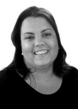 Foto de HALINA SOARES MELO