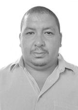 Foto de CARLOS CESAR MARIANO DE SOUSA