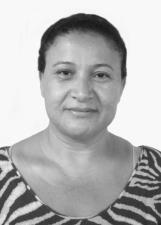 Foto de VANESIA ALEXANDRE DE ARAUJO