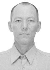 Foto de EDIVALDO PEREIRA DE SOUSA