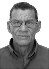 Foto de Domingos Correa da Silva