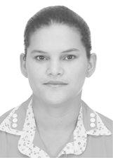 Foto de MARINEIDE PEREIRA DE JESUS