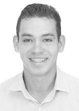 Foto de EDUARDO SA SILVA RIBEIRO