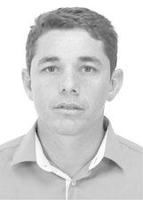 Foto de ADEVANEI DE SOUSA CANGUÇU
