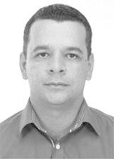 Foto de FLAVIO CÉSAR DA CONCEIÇÃO