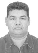 Foto de FÁBIO ALVES JATOBÁ