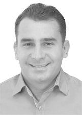 Foto de JACSON SILVA ALMEIDA