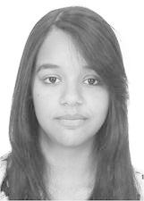 Foto de WILKA SOUZA BRITO AZEVEDO