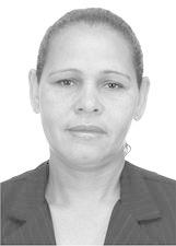 Foto de ORELICE ROSA DE LIMA