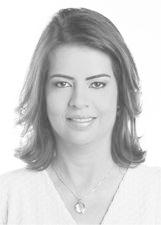 Foto de ANA PAULA SOARES DOURADO