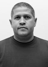 Foto de ALAN VIEIRA GABRIEL