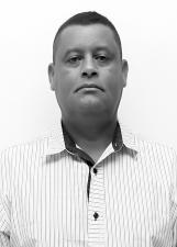 Foto de Antonio Marcos Rodrigues da Costa