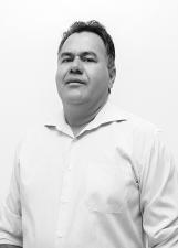 Foto de CARLOS FRANCISCO DOS SANTOS
