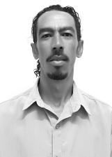 Foto de ERMIRIO RODRIGUES DA COSTA