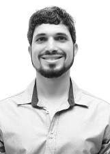 Foto de JOÃO MIGUEL DA SILVA FILHO