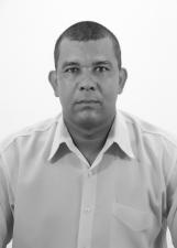 Foto de ANSELMO ROSA MEDEIROS