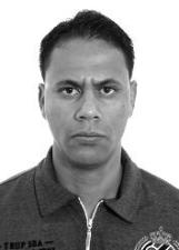 Foto de CESAR LEIVA RODRIGUES DA COSTA