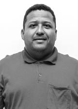 Foto de DJALMA FERNANDES MARTINS