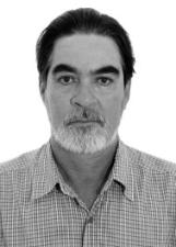 Foto de DONIZETE FERNANDES NASCIMENTO