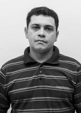 Foto de JADSON RIBEIRO DA SILVA