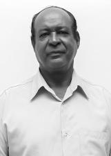 Foto de JOSE REIS DA SILVA