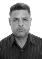 Foto de JOAO MARCOS BARROS DA SILVA