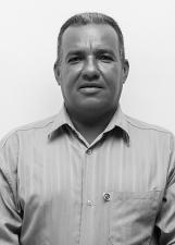 Foto de JOVIANO RAMOS DE SOUZA