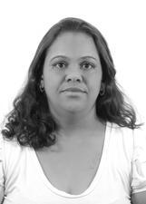 Foto de RAQUEL MONTEIRO COSTA