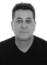 Foto de PEDRO MACIEL FILHO