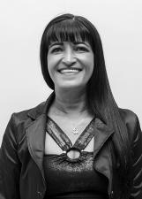 Foto de TEREZA GONÇALVES DOS REIS