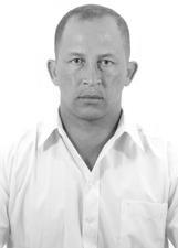 Foto de JAIR FRANCISCO DA CONCEIÇÃO