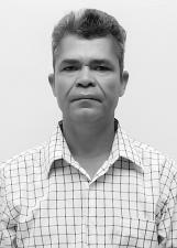 Foto de JUAREZ SANTOS DE QUEIROZ