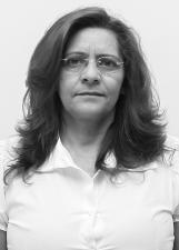 Foto de NEUSA MARIA DE ALCANTARA OLIVEIRA