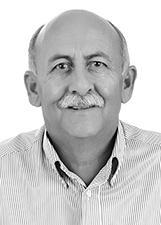 Foto de MOACIR PAIVA PONTES